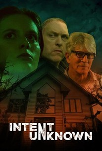 Intent Unknown Rotten Tomatoes