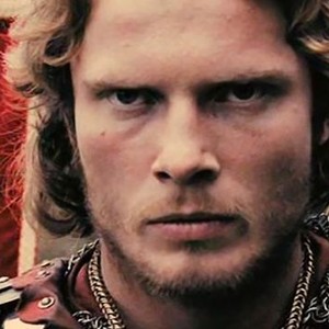 Aleksandr. Nevskaya Bitva | Rotten Tomatoes