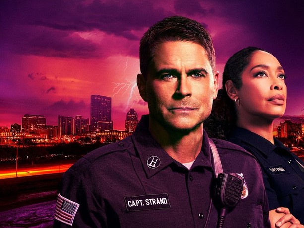 9 1 1 lone star season 2 episode 1 watch cheap online