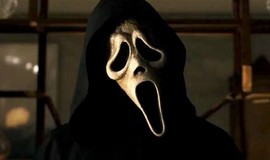 Scream - Rotten Tomatoes