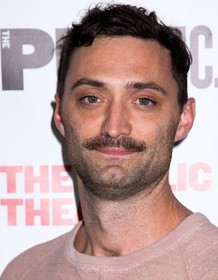 Sean Donavan