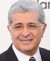 Terry Semel