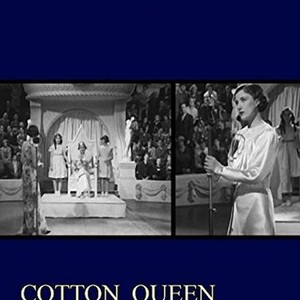 Cotton Queen photo 2