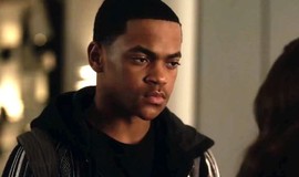Power season 5 episode 8 new arrivals online
