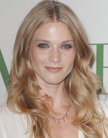 Winter Ave Zoli