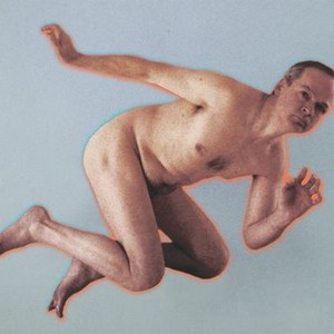 Tony Conrad: Completely in the Present photo 5