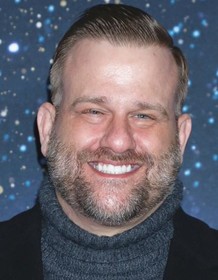 Stephen Wallem