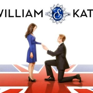 William & Kate photo 3