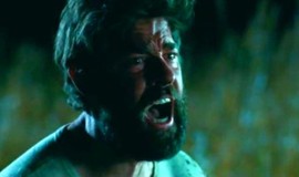 A Quiet Place: Official Clip - I Have Always Loved You photo 1