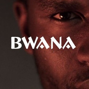 "Bwana photo 4"