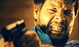The Oath: Red Band Trailer 1