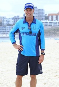 Bondi Rescue Season 12 Episode 1 Rotten Tomatoes