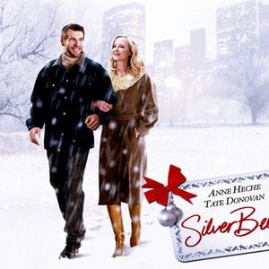 "Silver Bells photo 1"