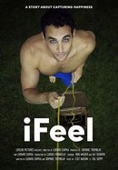 iFeel poster image