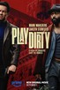 Poster for 