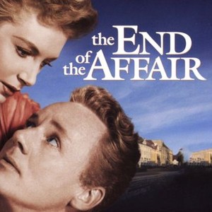 "The End of the Affair photo 5"