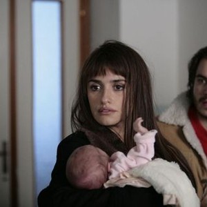 Twice Born - Rotten Tomatoes