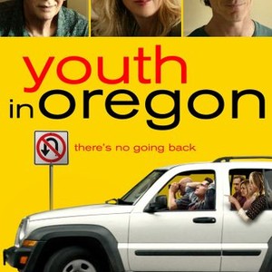 Youth in Oregon (2016) photo 10