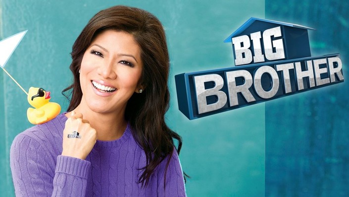 Watch big brother season 18 online free store