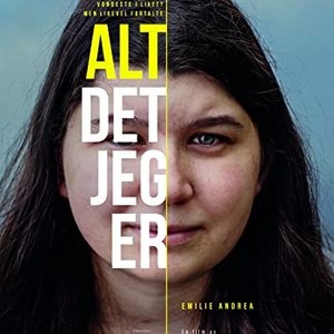 "All That I Am photo 11"