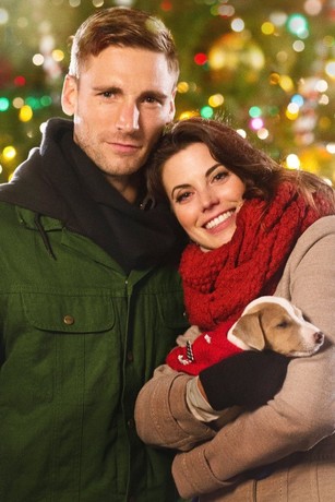 Debbie macomber's dashing through the snow watch online 2025