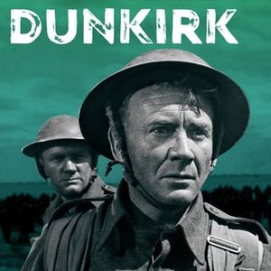 Dunkirk (1958) photo 12