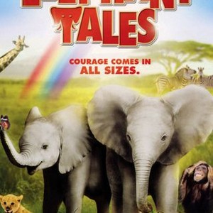 Elephant Tales (2006) photo 9