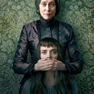 Escaping the Madhouse: The Nellie Bly Story photo 6