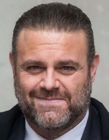 Joseph Calleja