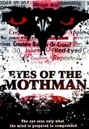 Eyes of the Mothman poster image