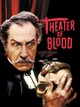 Theater of Blood