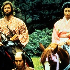 Shogun (1980) photo 1