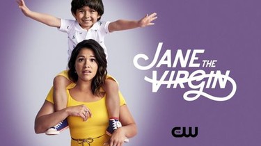 Jane the virgin clearance season 5 free online