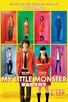 Poster for 
