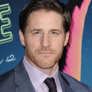 Sam Jaeger at arrivals for INHERENT VICE Premiere, TCL Chinese 6 Theatres (formerly Grauman''s), Los Angeles, CA December 10, 2014. Photo By: Dee Cercone/Everett Collection