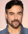 Jeff Marchelletta