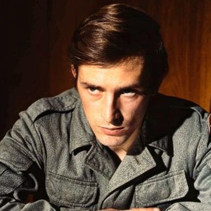 The Constant Factor (1980)
