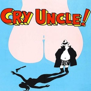 Cry Uncle photo 1