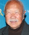 Ken Takemoto
