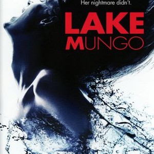 Lake Mungo (2008) photo 15
