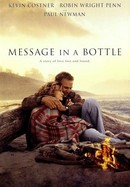 Till there was you outlet 1997 full movie online free