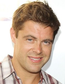 Matthew Leitch