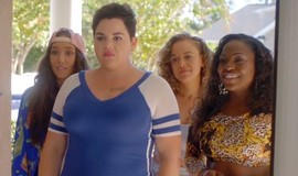 Florida Girls: Season 1 Trailer photo 1