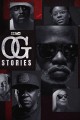 OG Stories