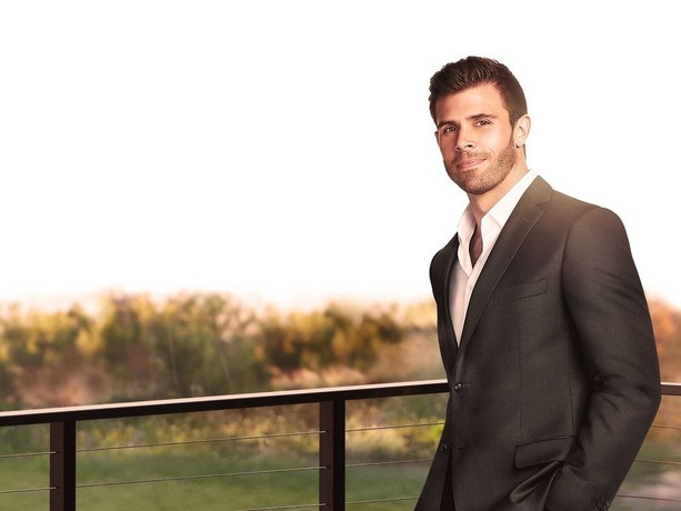 Watch the bachelor outlet season 20 episode 1