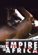The Empire in Africa poster image