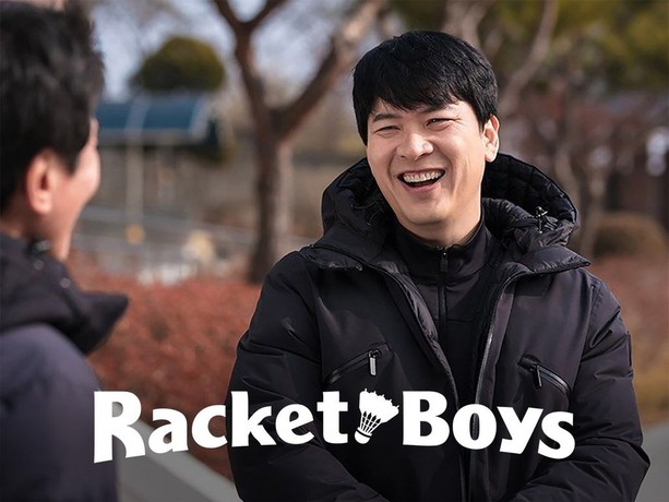 洋楽 Drama Boys image.jpg