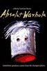 Poster for