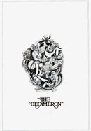 The Decameron poster image