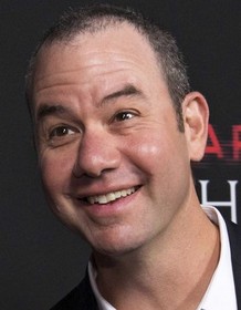 Gregory Plotkin